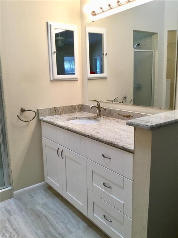 20983 Blacksmith Forge, Estero, FL 33928 - photo 3