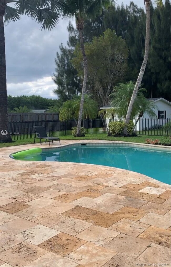 18221 SW 60th St, Southwest Ranches, FL 33331 - photo 6