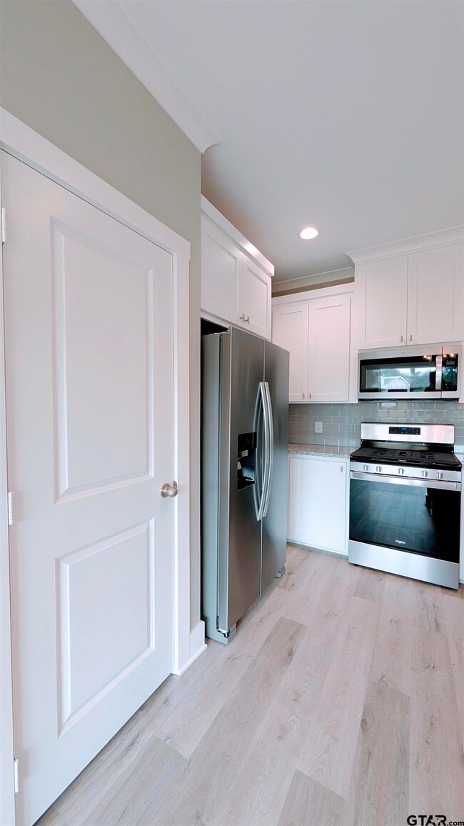 104 Zane Ln, Whitehouse, TX 75791 - photo 7