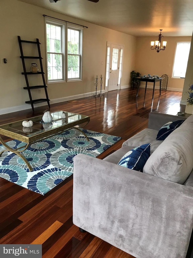 2022 S Glebe Rd, Arlington, VA 22204 - photo 2