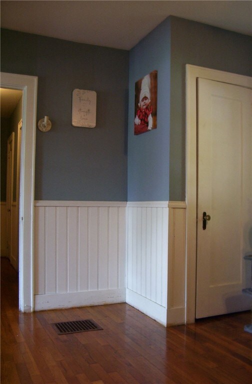 2 Church St, Sherburne, NY 13460 - photo 7