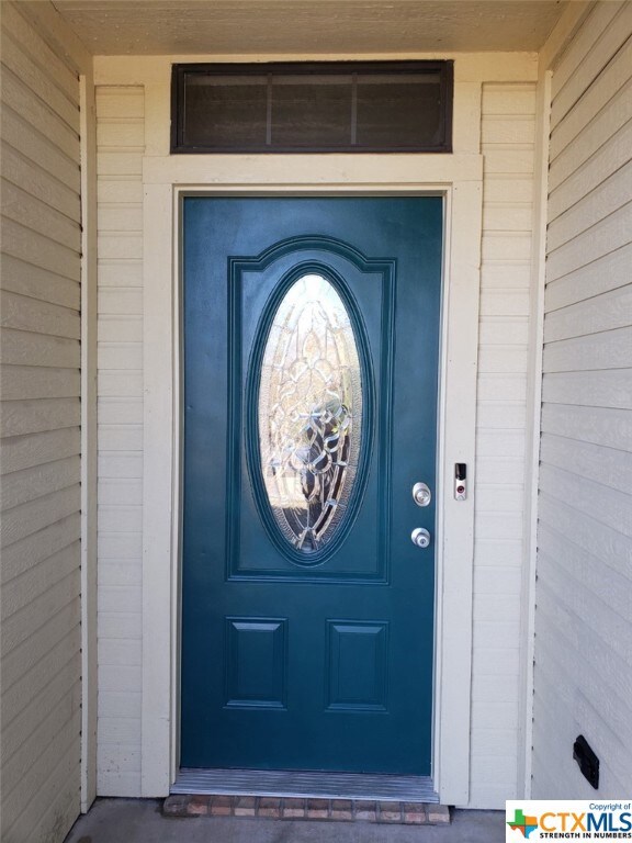 1103 Joe Morse Dr, Copperas Cove, TX 76522 - photo 4