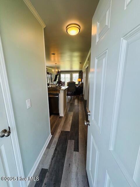 650 Cedar Point Blvd Unit B 11 Pic 13