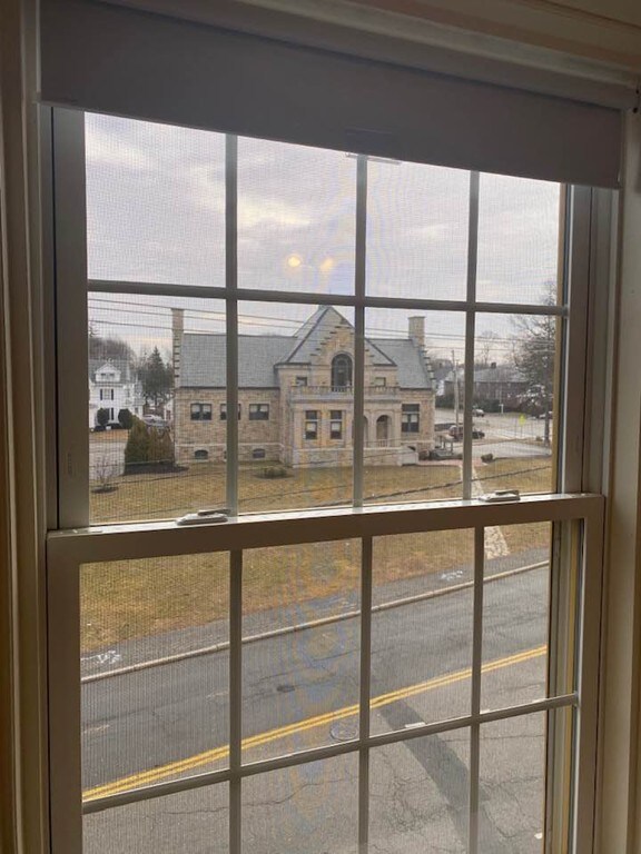 16 Columbian St unit 4, Weymouth, MA 02190 - photo 5