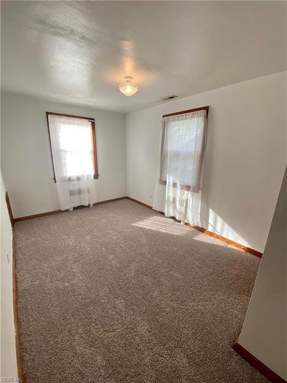 3128 Lorraine Ave unit 2, Norfolk, VA 23509 - photo 7