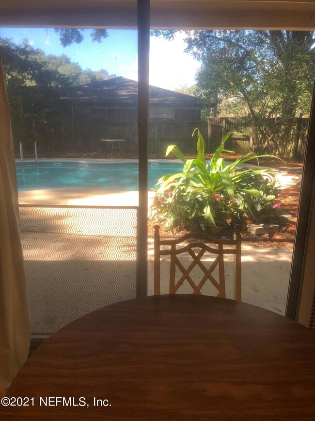 2028 Visconti Dr, Jacksonville, FL 32211 - photo 7