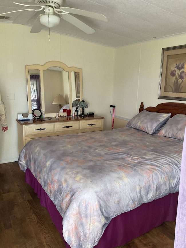 944 Reynolds Rd unit 377, Lakeland, FL 33801 - photo 5