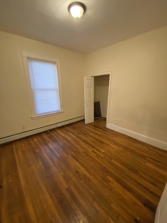 100 Winthrop St unit 2, Roxbury, MA 02119 - photo 3