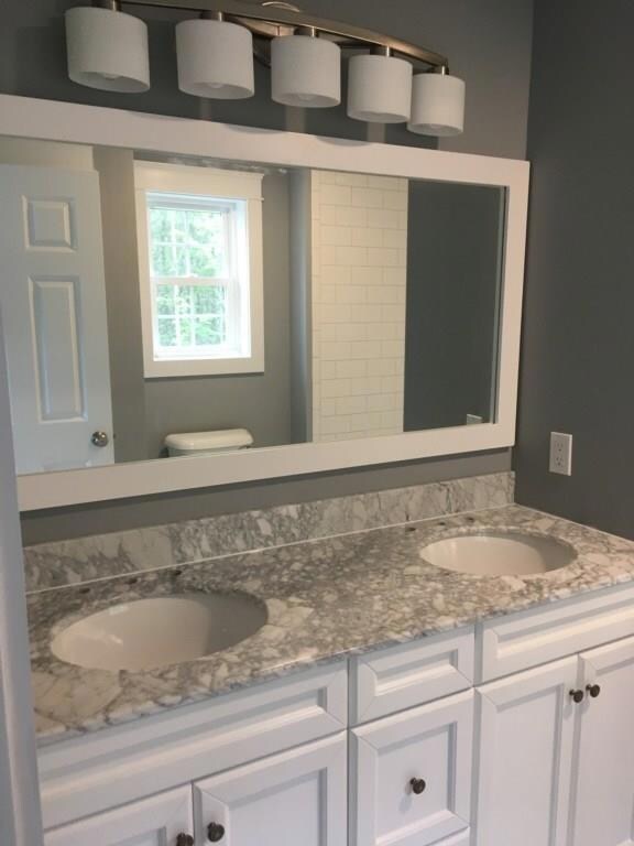 26 Grants Pasture Way, Wells, ME 04090 - photo 7