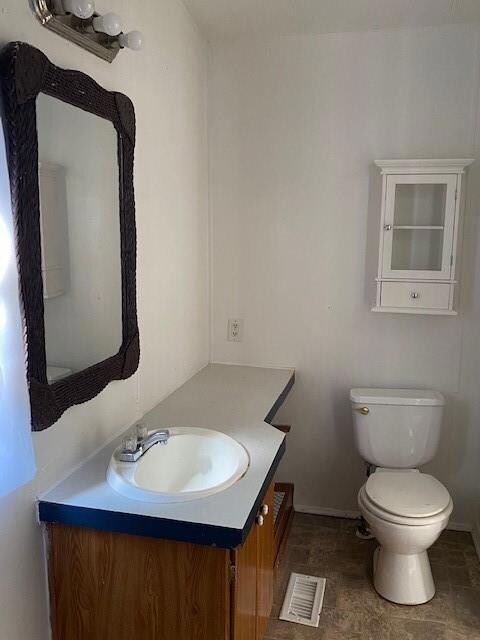 2413 Orion Way, Granbury, TX 76048 - photo 7