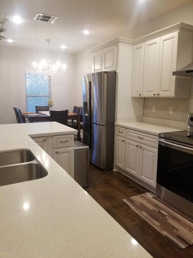 20200921_104230_resized