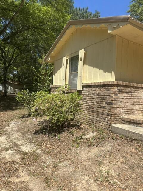 6359 Shangri la Rd, Crestview, FL 32539 - photo 3