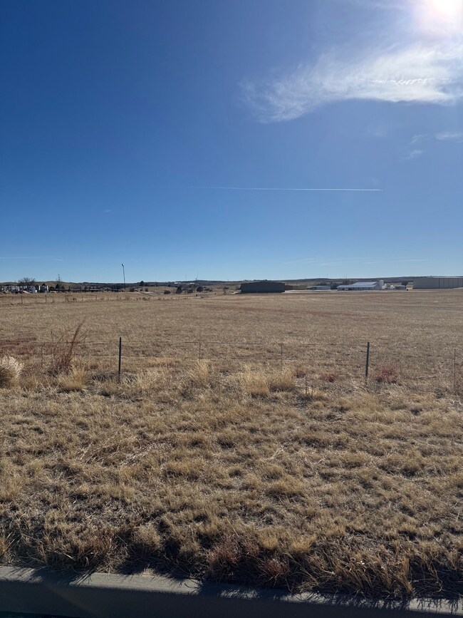 TBD Wray Industrial Park unit Block 4, Wray, CO 80758 - photo 2