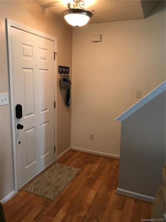 942 Ramsgate Dr SW, Concord, NC 28025 - photo 5