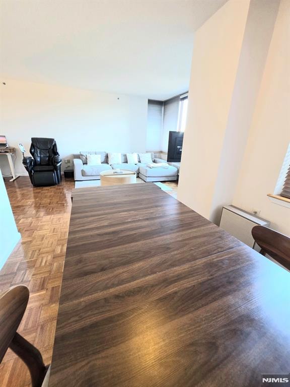 Palisades unit 1615, Fort Lee, NJ 07024 - photo 5