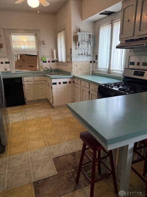 360 Marathon Ave, Dayton, OH 45406 - photo 6