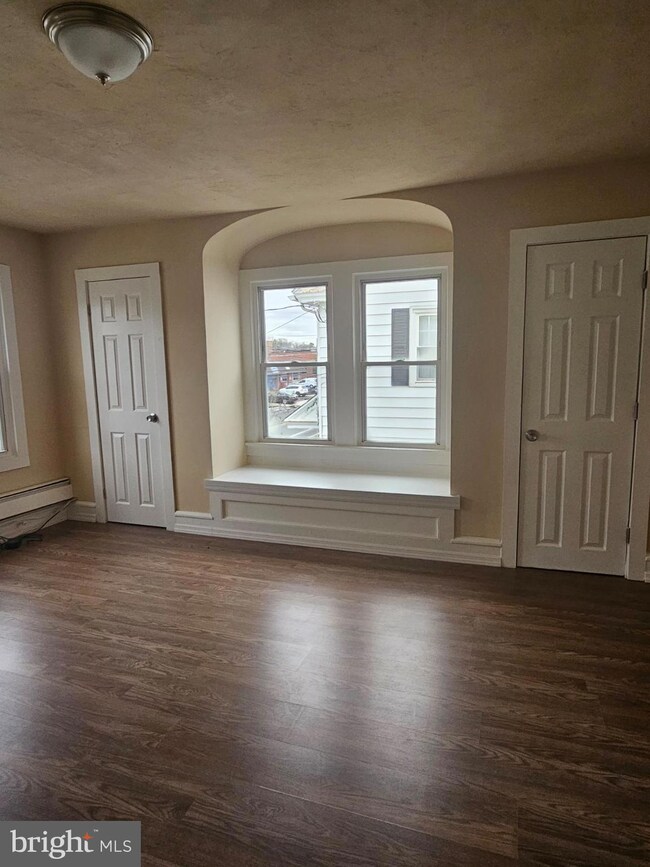 116 N Broadway, Pitman, NJ 08071 - photo 5