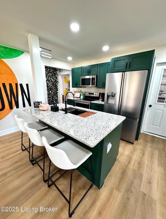 623 Borders Ln, Bardstown, KY 40004 - photo 7