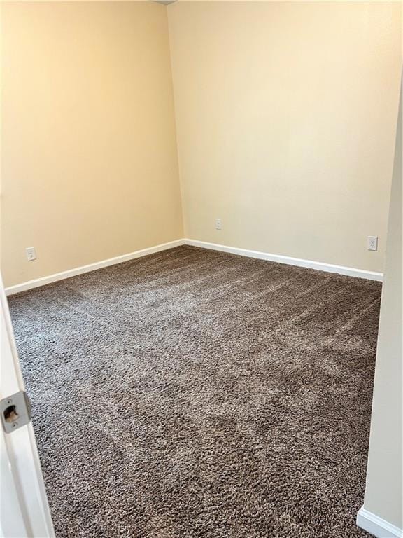 1805 E Lakeshore Landing Dr, Slidell, LA 70461 - photo 6