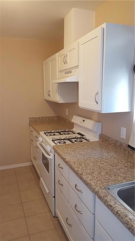 8105 La Paloma Cir, El Paso, TX 79907 - photo 5