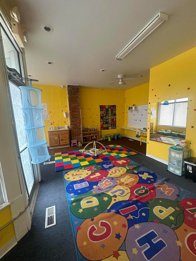 3477 N 2nd St, Milwaukee, WI 53212 - photo 7