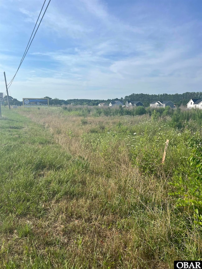 TBD Caratoke Hwy unit Lot0, Currituck County, NC 27917 - photo 6