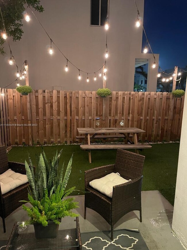 7253 NW 103rd Path unit 7253, Doral, FL 33178 - photo 7