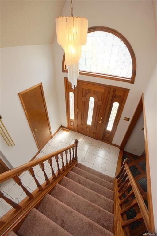 340 Daniel Dr, North Tonawanda, NY 14120 - photo 4