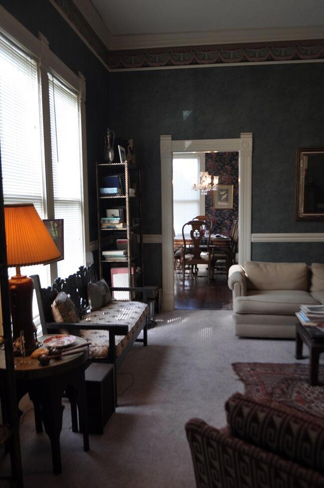 810 S Lee St, Fitzgerald, GA 31750 - photo 6