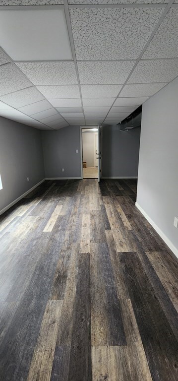 73 Commonwealth Ave unit 1, Springfield, MA 01108 - photo 5