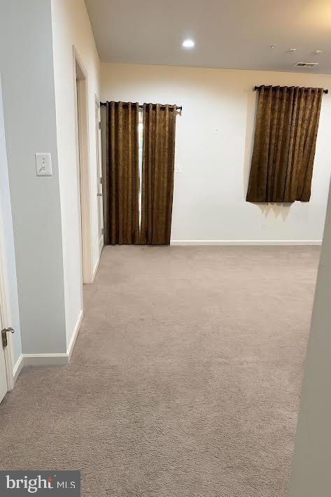 7751 Dagny Way, Elkridge, MD 21075 - photo 3