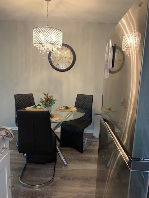 2345 185th Ct unit 16, Lansing, IL 60438 - photo 4