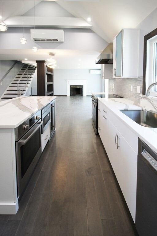 20 Muster Ct, Lexington, MA 02420 - photo 5