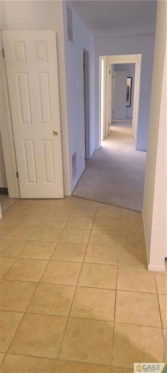 826 Magnolia Ln unit C2, Branchburg, NJ 08876 - photo 2