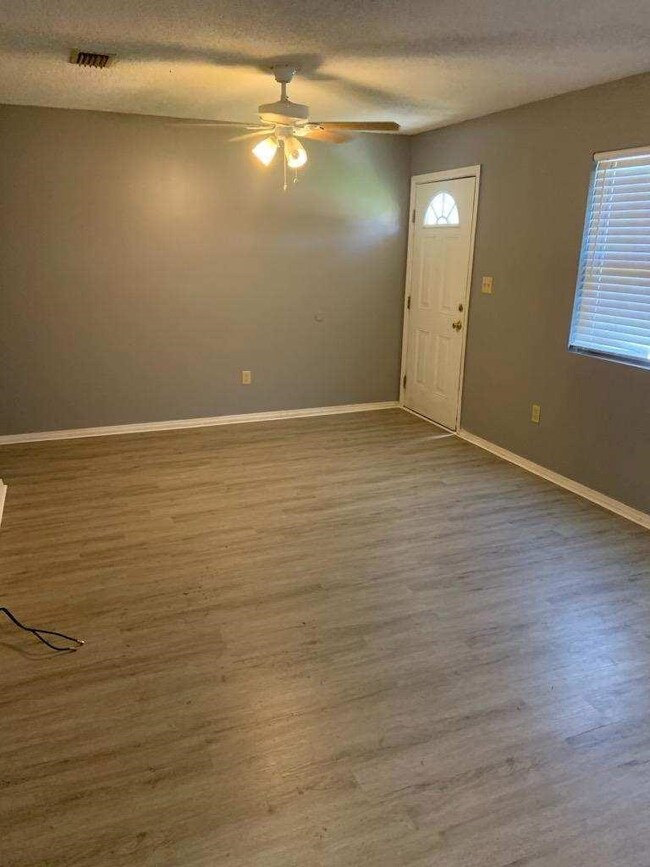 606 Briarcliff Cir, Sparks, GA 31647 - photo 2