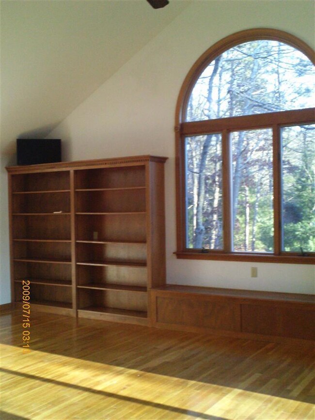 17 Ash Cir, Cotuit, MA 02635 - photo 6