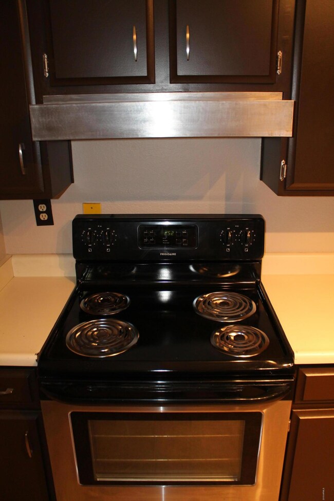 Kitchen 4
