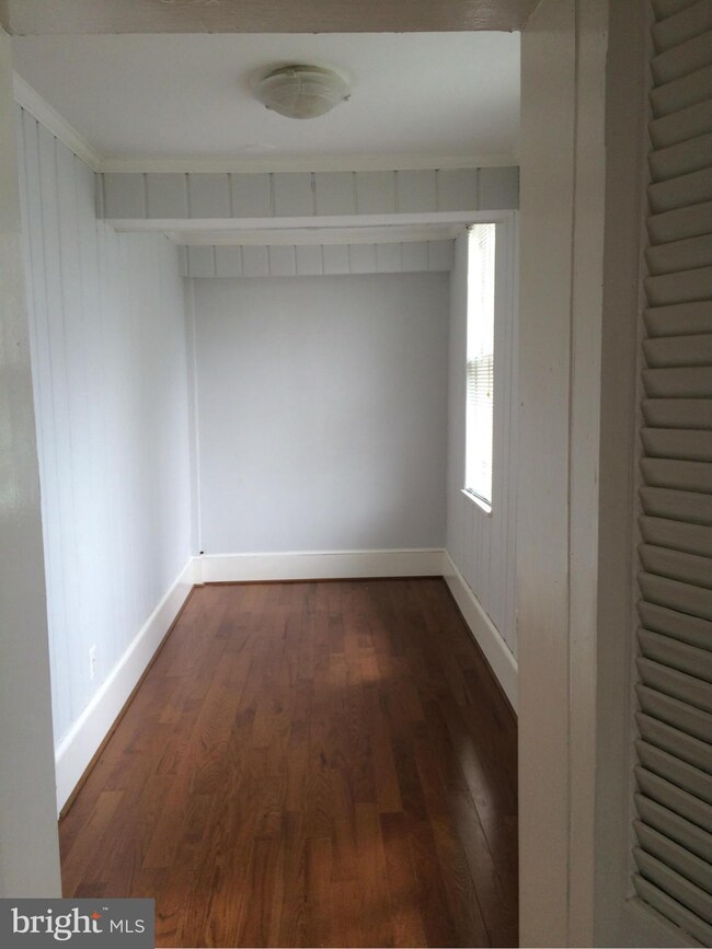 2739 P St NW unit 1, Washington, DC 20007 - photo 4