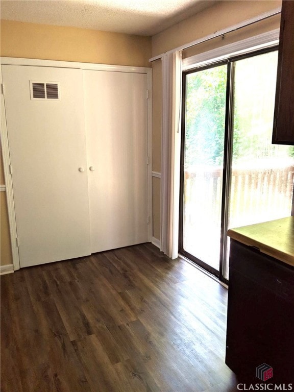 117 Mark Twain Cir unit B, Athens, GA 30605 - photo 4