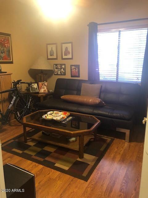 2602 E Bellerive Pic 6