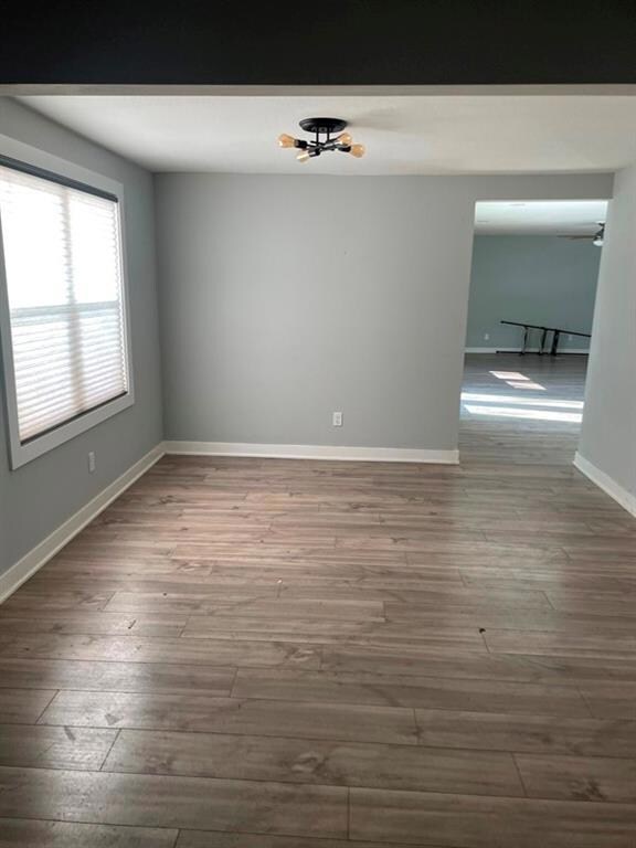 5820 NW 54th Ct, Johnston, IA 50131 - photo 4