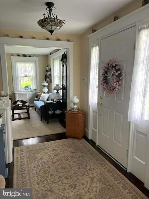 415 Waverly Rd, Wyncote, PA 19095 - photo 5