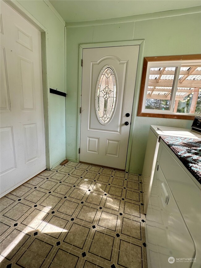 2939 Us Highway 101, Hoquiam, WA 98550 - photo 5