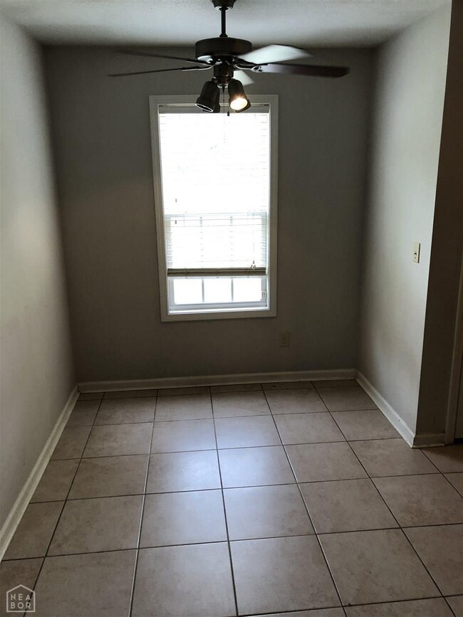 1604 Charles Dr, Jonesboro, AR 72401 - photo 7