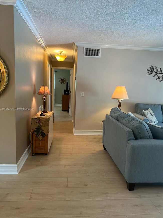 Golden Isle Condos unit 212, Hallandale Beach, FL 33009 - photo 5