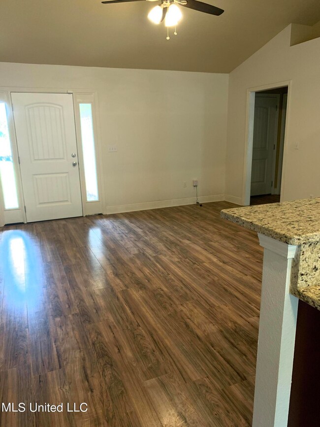 4 Summit View Dr, Perkinston, MS 39573 - photo 7