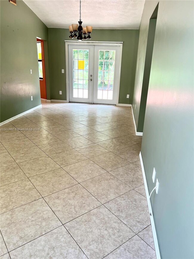 1625 SW Burlington St, Port Saint Lucie, FL 34984 - photo 2