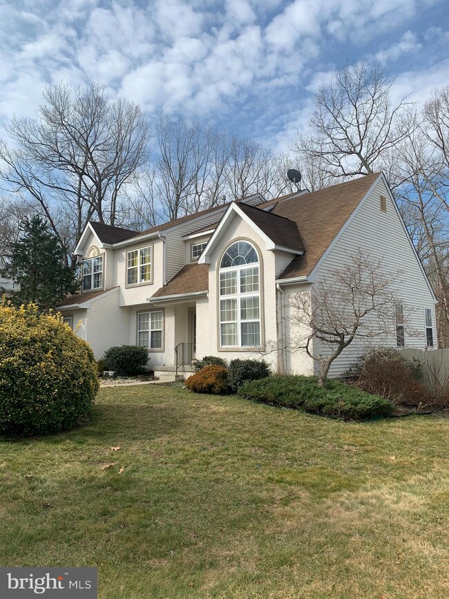 1729 Bluestem Ave, Williamstown, NJ 08094 - photo 3