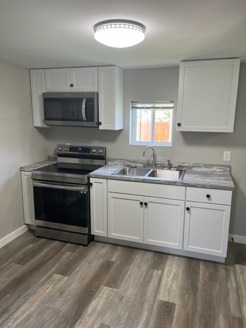 406 Franklin St, Edinburgh, IN 46124 - photo 7