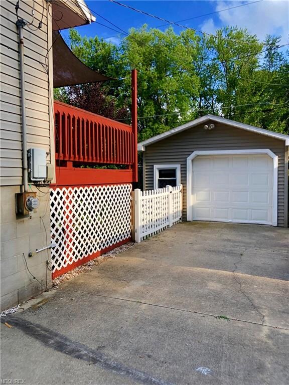 6210 Larkhall Dr, Madison, OH 44057 - photo 4